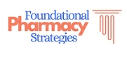 FOUNDATION PHARMACY STRATEGIES LLC