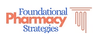 Foundation Pharmacy Strategies