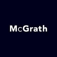 MCGRATH LIMITED