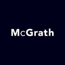 Mcgrath