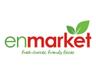 ENMARKET