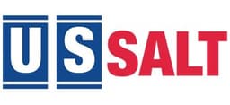 US SALT PARENT HOLDINGS LLC