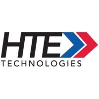 HTE TECHNOLOGIES