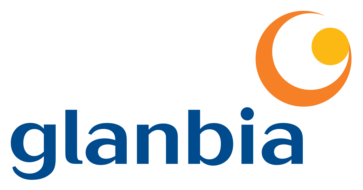 GLANBIA (SLIMFAST US)