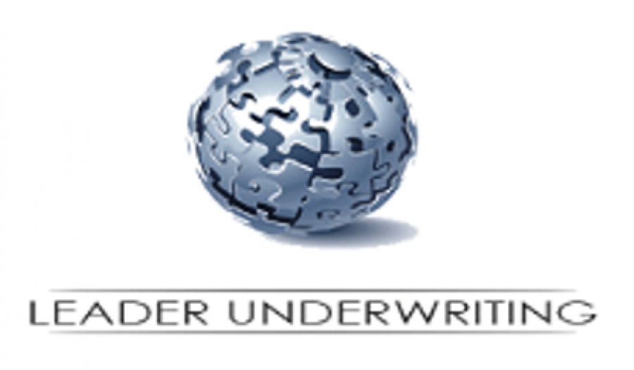 LEADER UNDERWRITERS