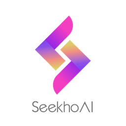 KEYARO EDUTECH PVT LTD (SEEKHO)