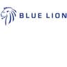 BLUE LION GMBH