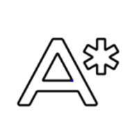 A* (A-STAR)