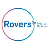 Rovers Medical Devices