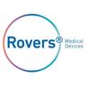 Rovers Medical Devices