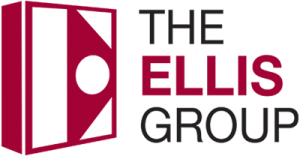 Ellis Group