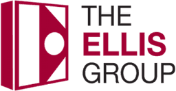 Ellis Group