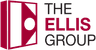 Ellis Group