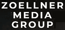 ZOELLNER MEDIA GROUP