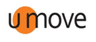 umove