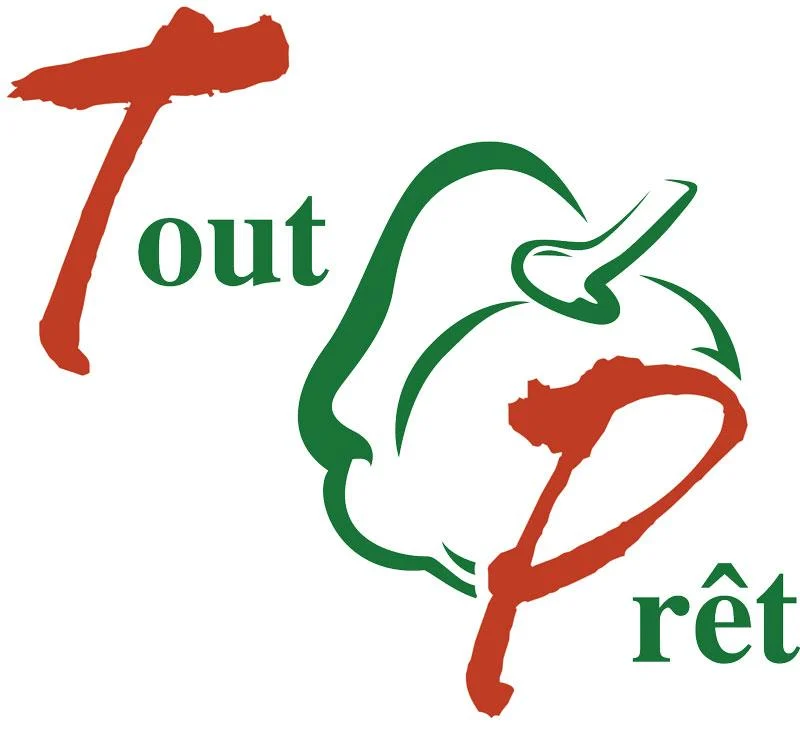 TOUT-PRET INC