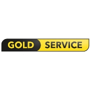 Gold Service