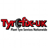TYREFIX