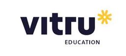 VITRU LIMITED