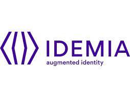 IDEMIA (GAMING TERMINAL DIVISION)