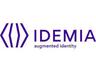 Idemia (gaming Terminal Division)