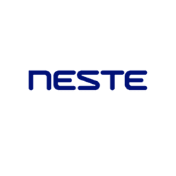 Neste Corporation