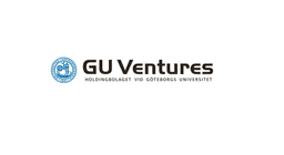 GU VENTURES