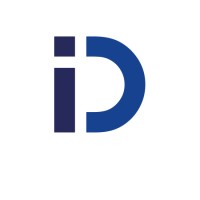 INFODIRECT (FINANCIAL AND COMMERCIAL CARD PERSONALIZATION BUSINESS)