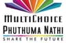 PHUTUMA NATHI INVESTMENT (RF) LIMITED