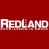 Redland Brick
