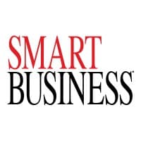 SMART BUSINESS NETWORK