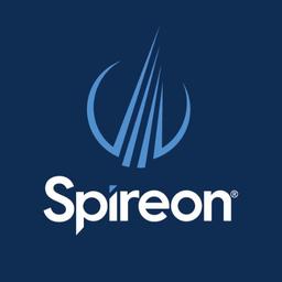 SPIREON