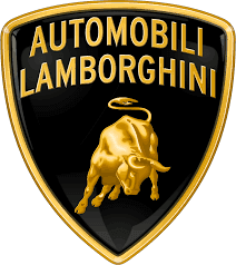 AUTOMOBILI LAMBORGHINI SPA