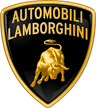 AUTOMOBILI LAMBORGHINI SPA