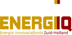 ENERGIIQ