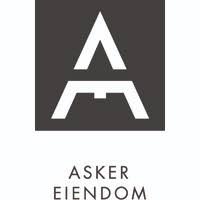Asker Eiendomsselskap As