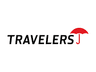 Travelers (canadian Personal Insurance Business)