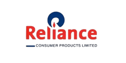 RELIANCE CONSUMER PRODUCTS LIMITED (RCPL)