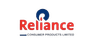 RELIANCE CONSUMER PRODUCTS LIMITED (RCPL)