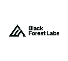 BLACK FOREST LABS