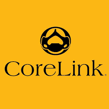 CORELINK LLC