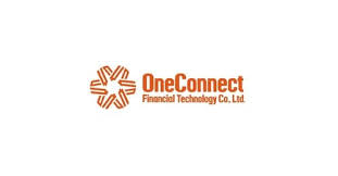 ONECONNECT FINANCIAL TECHNOLOGY
