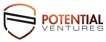 POTENTIAL VENTURES