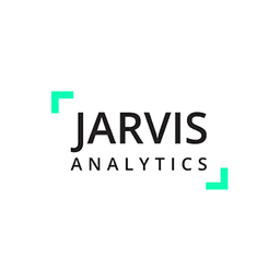 JARVIS ANALYTICS