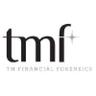 TM FINANCIAL FORENSICS