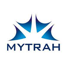 Mytrah Energy (a Portfolio Of 1,753 Mw Of Renewable Energy Generation Capacity)