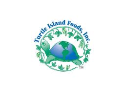 Turtle Island Foods