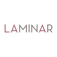 LAMINAR INC