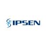 IPSEN