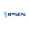 IPSEN